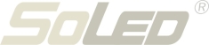 Soled