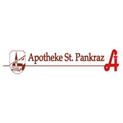 St Pankraz-Apotheke