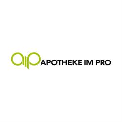 Apotheke im PRO OG