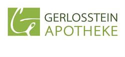 Gerlosstein Apotheke - Zell am Ziller
