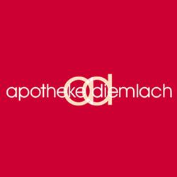APOTHEKE DIEMLACH Mag.pharm. Maria Gabriela Pöschko-Delago