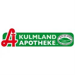 Kulmland Apotheke