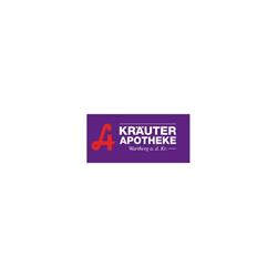 KRÄUTERAPOTHEKE WARTBERG