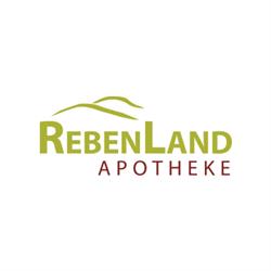 REBENLAND Apotheke Mag. pharm. Wolfgang Lobnig