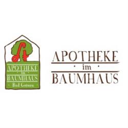 Apotheke Im Baumhaus - Mag.Pharm Georg Hrovat