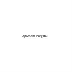 Apotheke Purgstall