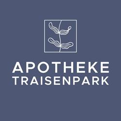 Apotheke Traisenpark KG
