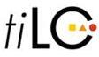 Tilo - Tiroler Institut f Logotherapie