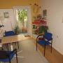 Kinder- u. Entwicklungspsychologische Praxis TAKTIK Kinder- u. Entwicklungspsychologische Praxis TAKTIK