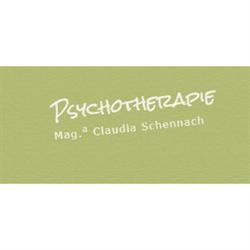 Mag. Claudia Schennach