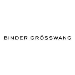 BINDER GRÖSSWANG Rechtsanwälte GmbH