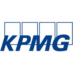 KPMG Austria GmbH - Wirtschaftsprüfungs- und Steuerberatungsgesellschaft