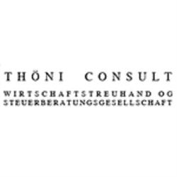 Thöni Consult Wirtschaftstreuhand OG