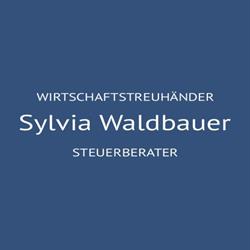 Sylvia Waldbauer