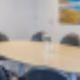 Westtreuhand Wirtschaftsprüfungs- und Steuerberatungsgesellschaft mbH
