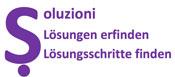 Pürstl Maximilian Josef, Prof. Mag.