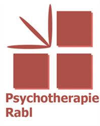 Psychotherapie Rabl Silvia