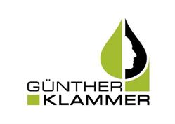 Klammer Günther, Dipl.bw., Msc