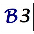 Huter Frank B3 Buchhaltungsbüro