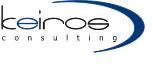 keiros consulting gmbh