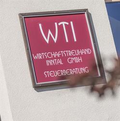 Wirtschaftstreuhand Inntal-SteuerberatungsgesmbH