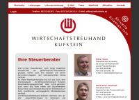 Wurzrainer Christoph