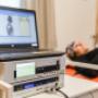 Physiotherapie MD - PT Martina Koch