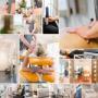 Physiotherapie MD - PT Martina Koch