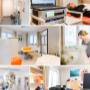 Physiotherapie MD - PT Martina Koch