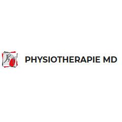 Physiotherapie MD - PT Martina Koch