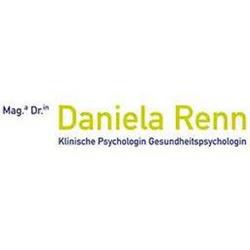 Mag. Dr. Daniela Renn