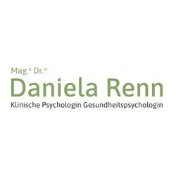 Mag. Dr. Daniela Renn