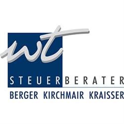 Wirtschaftstreuhand OG Kirchmair Kraisser Steuerberatungsgesellschaft