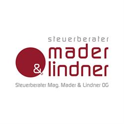 Steuerberater Mag Mader & Lindner OG