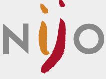 NIJO Mag Josefine Ingrid Nigsch