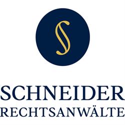 Schneider Rechtsanwälte