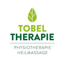 TOBEL THERAPIE Egger German & Violand Jürgen