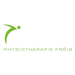 Physiotherapie Fröis