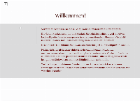 Website von Liebscher Christa, Dr.med.