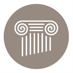 Summer Schertler Kaufmann Rechtsanwälte GmbH