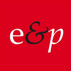 Erath & Partner Wirtschaftstreuhand & Steuerberatungs GmbH