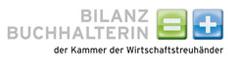 Silvia Ofner Dipl. BW (FH) - selbst.Bilanzbuchhalterin