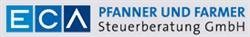 ECA Pfanner und Farmer Steuerberatung GmbH
