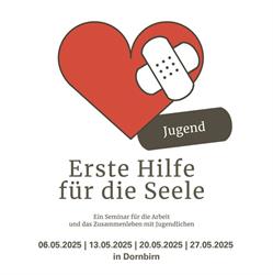 pro mente Vorarlberg GmbH