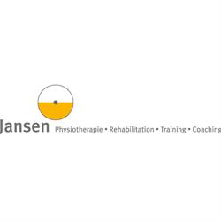 Jansen Physiotherapie, Rehabilitation, Training, Coaching