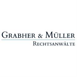 Grabher Hannes Dr. & Müller Gerhard Dr. Rechtsanwälte