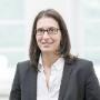 KANZLEI LECHER - TEDESCHI Mag. Claudia Lecher-Tedeschi u. Dr. Thomas Tedeschi 6850 Dornbirn