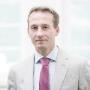 KANZLEI LECHER - TEDESCHI Mag. Claudia Lecher-Tedeschi u. Dr. Thomas Tedeschi 6850 Dornbirn