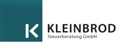 Mag. Rudolf Kleinbrod Steuerberatung GmbH