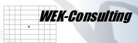 Klug Elisabeth Wek-Consulting GesnbR